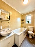 Image for Newport, South Wales
