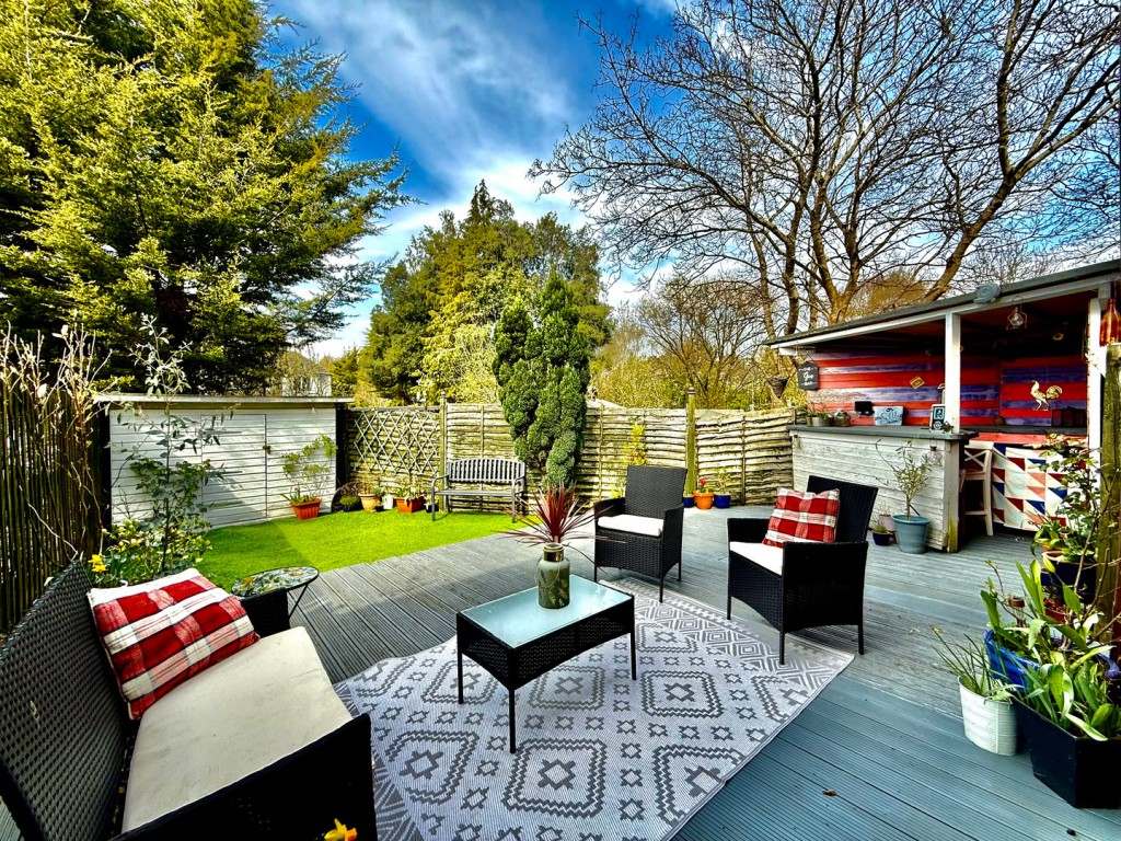 Image for Newport, South Wales