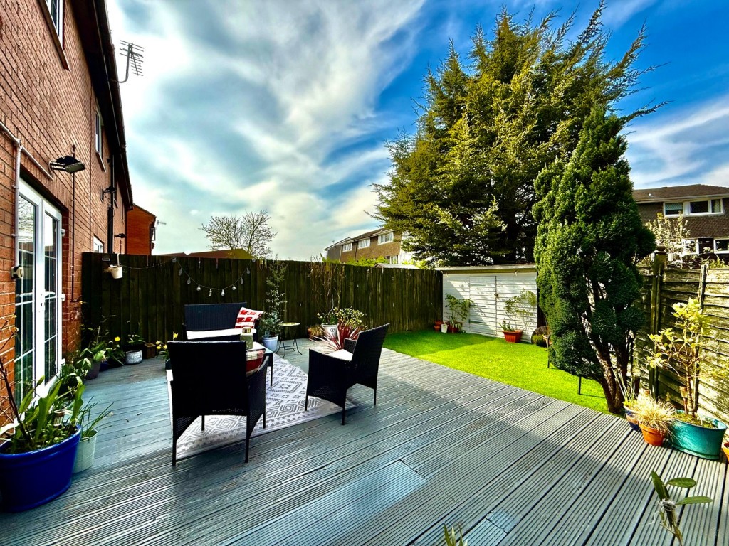 Image for Newport, South Wales
