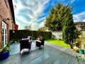 Image for Newport, South Wales