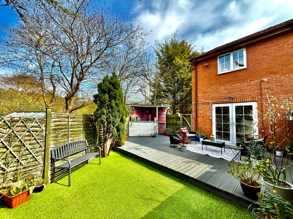 Image for Newport, South Wales