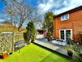 Image for Newport, South Wales
