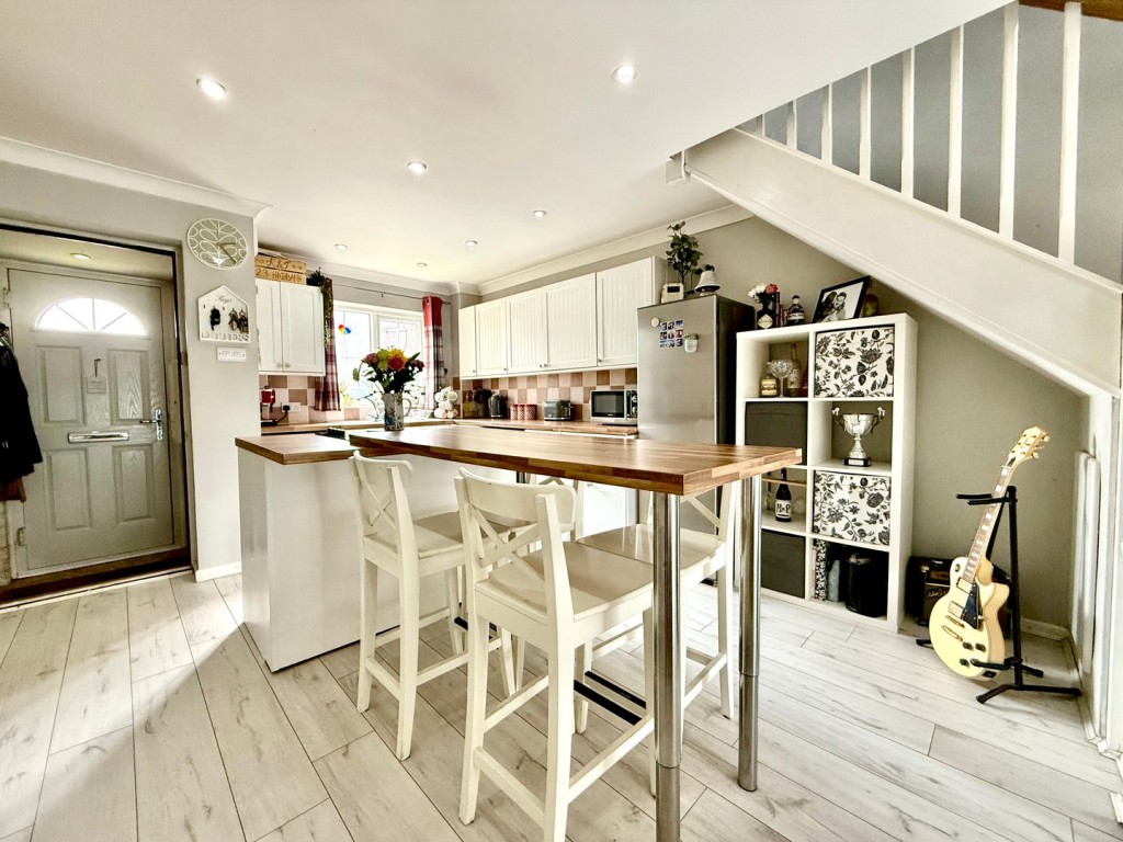 Image for Newport, South Wales