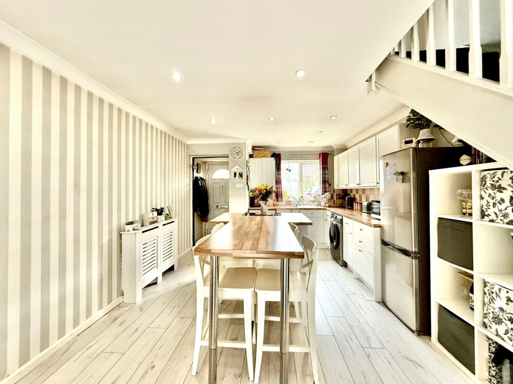 Image for Newport, South Wales