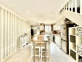 Image for Newport, South Wales