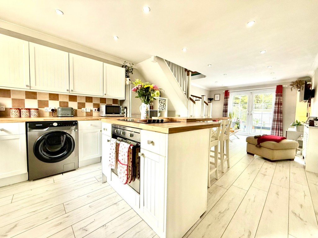 Image for Newport, South Wales