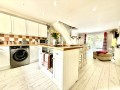 Image for Newport, South Wales