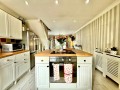 Image for Newport, South Wales