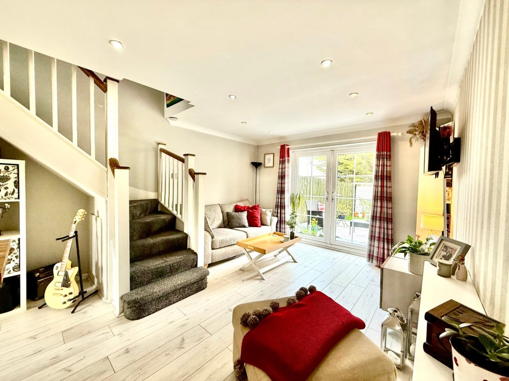 Image for Newport, South Wales