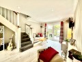 Image for Newport, South Wales