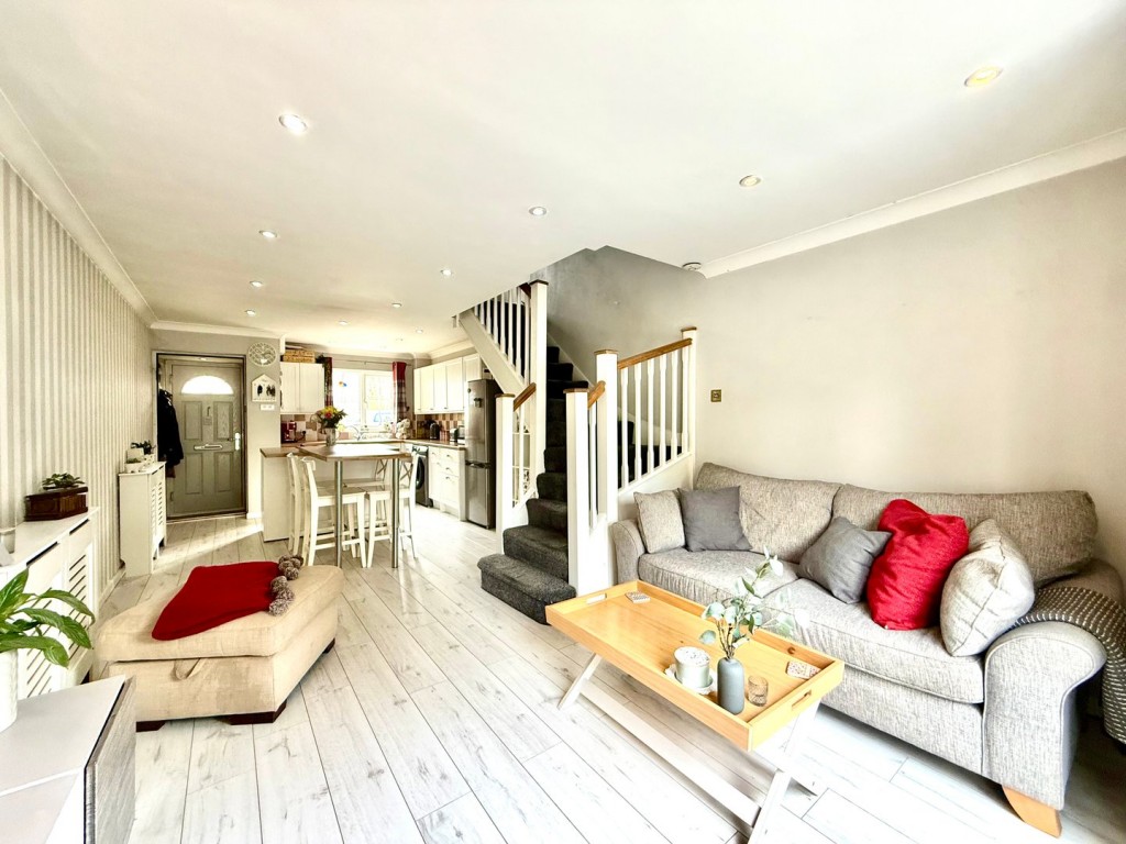 Image for Newport, South Wales