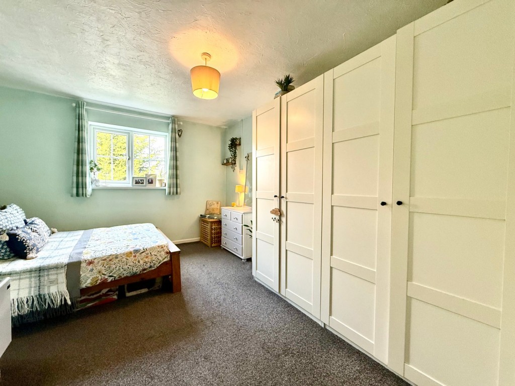 Image for Newport, South Wales
