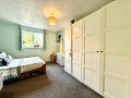 Image for Newport, South Wales