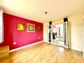 Image for Christchurch Road, Newport