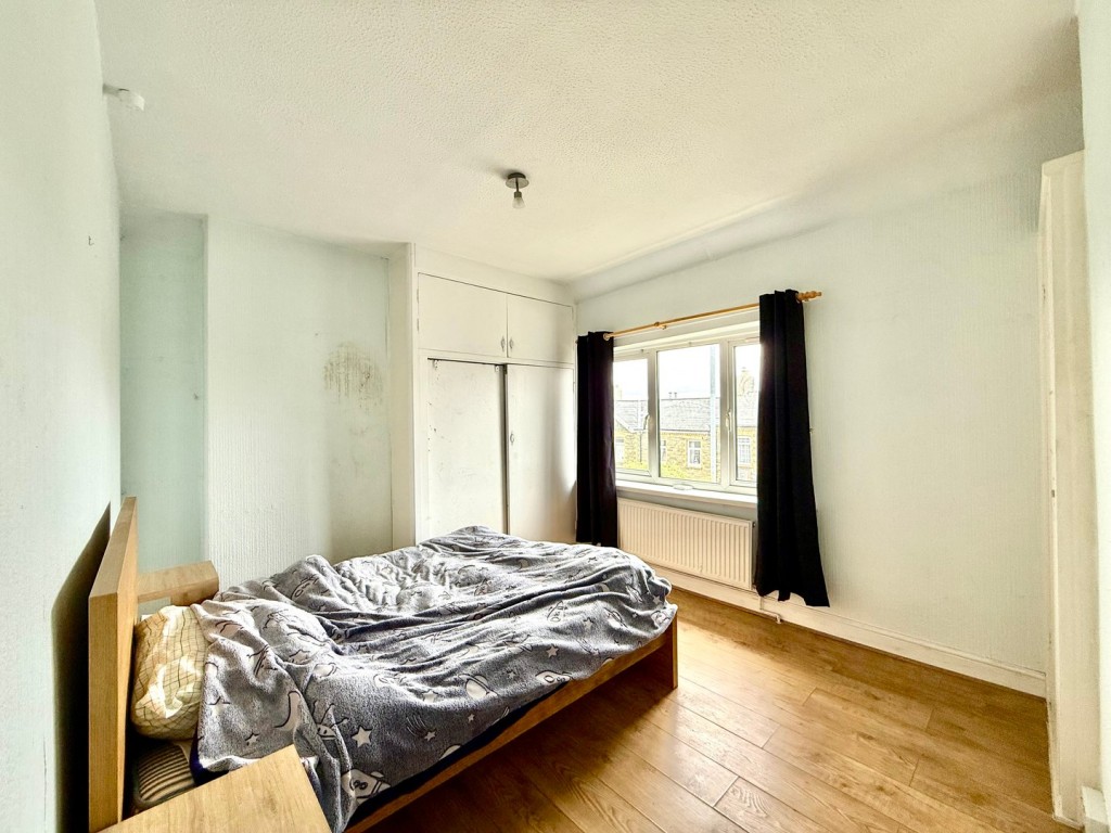 Image for Christchurch Road, Newport