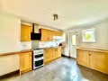 Image for Christchurch Road, Newport