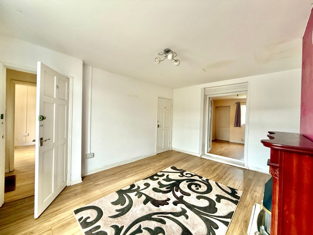 Image for Christchurch Road, Newport