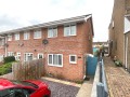 Image for Croesyceiliog, Cwmbran, Torfaen