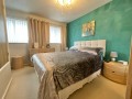Image for Croesyceiliog, Cwmbran, Torfaen