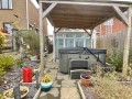 Image for Croesyceiliog, Cwmbran, Torfaen