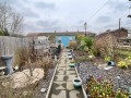 Image for Croesyceiliog, Cwmbran, Torfaen