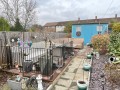Image for Croesyceiliog, Cwmbran, Torfaen