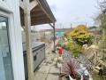 Image for Croesyceiliog, Cwmbran, Torfaen