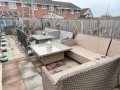 Image for Croesyceiliog, Cwmbran, Torfaen