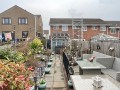 Image for Croesyceiliog, Cwmbran, Torfaen