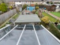 Image for Croesyceiliog, Cwmbran, Torfaen