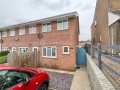 Image for Croesyceiliog, Cwmbran, Torfaen