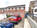 Image for Croesyceiliog, Cwmbran, Torfaen