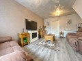 Image for Croesyceiliog, Cwmbran, Torfaen