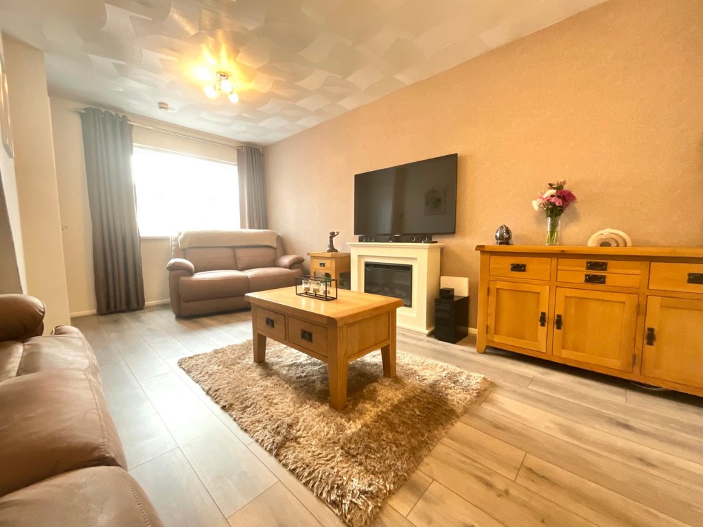 Image for Croesyceiliog, Cwmbran, Torfaen