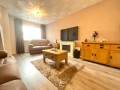 Image for Croesyceiliog, Cwmbran, Torfaen