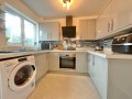 Image for Croesyceiliog, Cwmbran, Torfaen