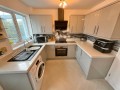Image for Croesyceiliog, Cwmbran, Torfaen