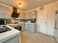 Image for Croesyceiliog, Cwmbran, Torfaen