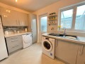 Image for Croesyceiliog, Cwmbran, Torfaen