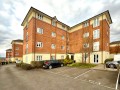 Image for Argosy Way, Newport