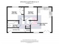 Image for Argosy Way, Newport