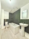 Image for Argosy Way, Newport
