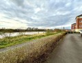 Image for Argosy Way, Newport