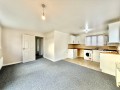 Image for Argosy Way, Newport