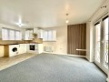 Image for Argosy Way, Newport