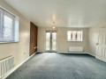 Image for Argosy Way, Newport