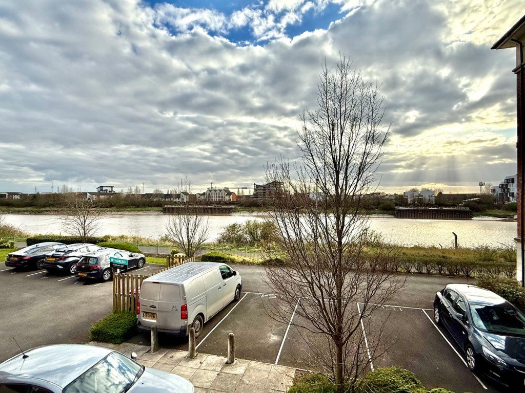 Image for Argosy Way, Newport