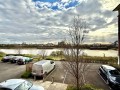 Image for Argosy Way, Newport