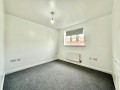 Image for Argosy Way, Newport