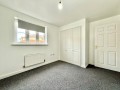 Image for Argosy Way, Newport